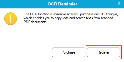 ocr-reminder