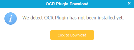 download-ocr